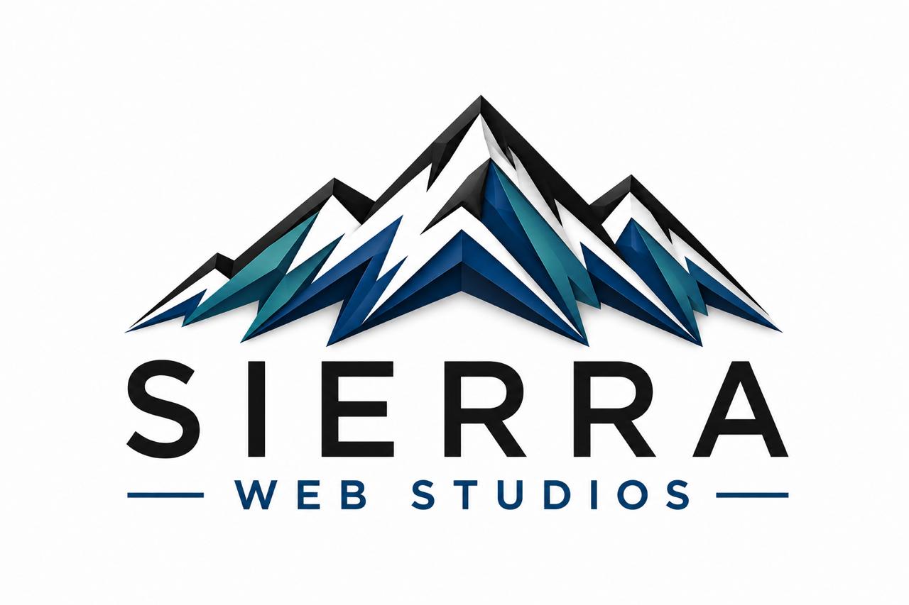 Sierra Web Studios